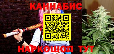 круглые Первоуральск